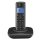 Motorola T401 DECT Black