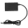 Targus Legacy 65W DC Power Converter Black