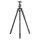 Vanguard VEO 3 263AB Aluminum Tripod W/ Dual-Axis Ball Head