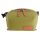 Vanguard VEO CITY CB24 GR Cross Body Bag Green