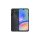 Samsung Galaxy A05s 128GB DualSIM Black