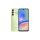 Samsung Galaxy A05s 128GB DualSIM Light Green