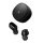 Baseus Bowie WM01 TWS Bluetooth Headset Black