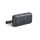 ANKER Soundcore Motion 300 Bluetooth Speaker Black