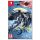 Nintendo Bayonetta 2 + Bayonetta 1 (NSW)