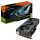 Gigabyte RTX4070 TI SUPER EAGLE OC 16G