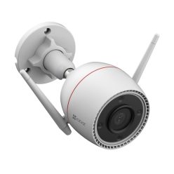 Ezviz H3C 2K+ Wi-Fi Smart Home Camera