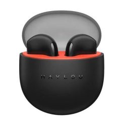 Xiaomi Haylou X1 Neo Headset Black