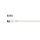 Hama FIC FM antennakábel 1,5m White