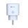Ezviz T30-10A-EU Remote Control Smart Plug