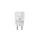 Ezviz T30-10B Remote Control Smart Plug White