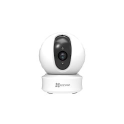 Ezviz TY1-BO Smart Wi-Fi Pan & Tilt Camera