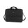 Dicota Laptop Bag Eco Multi Scale 17,3" Black