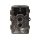 Denver WCM-8010MK3 Digital Wildlife Camera