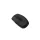 Platinet Omega OM229 Wireless mouse Black