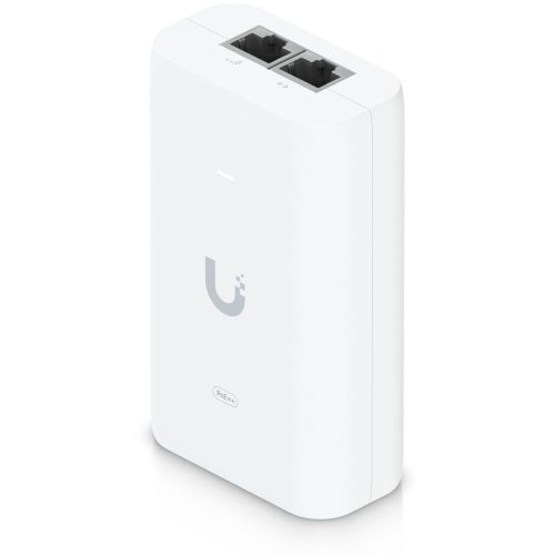 Ubiquiti U-POE++ POE Adapter