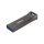 Dahua 128GB U156-32 USB3.2 Black