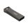 Dahua 16GB U156-20 USB2.0 Black