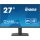 iiyama 27" ProLite XU2793HS-B6 IPS LED