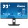 iiyama 27" ProLite XUB2793QSU-B6 IPS LED