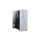 Aerocool Cylon RGB Tempered Glass White