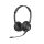 Sandberg Bluetooth Headset ANC+ENC Black