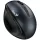 Genius Ergo 8300S Wireless Mouse Iron Grey