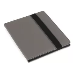   Platinet Omega MaryLand Cover for Tablet/E-Book 9,7" Grey