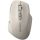 Canyon CNS-CMSW21CL Wireless mouse Cosmic Latte