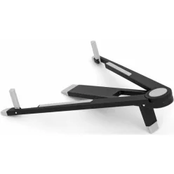 Platinet Omega Universal Tablet Stand Black