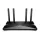 TP-Link Archer VX1800v AX1800 Dual-Band Wi-Fi 6 VDSL/ADSL Modem Router