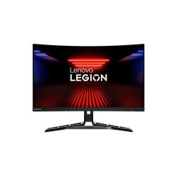 Lenovo 27" Legion R27fc-30 LED