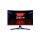 Lenovo 27" Legion R27fc-30 LED