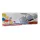 ECO HP CF226X/CRG052H utángyártott Black toner