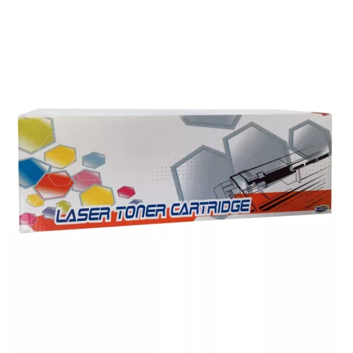 ECO HP CF226X/CRG052H utángyártott Black toner