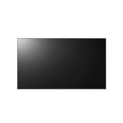 LG 55" 55UL3J-M LED Display