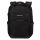 Samsonite PRO-DLX 6 Backpack 15,6" Black