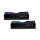 G.SKILL 48GB DDR5 8400MHz Kit(2x24GB) Trident Z5 RGB Matte Black