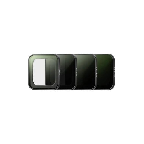 Insta360 Ace Pro ND Filter Set