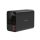 Choetech  B635 27000mAh PowerBank Black