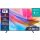 Hisense 75" 75E7KQ QLED Smart