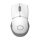 Cooler Master MM311 Wireless Gaming Mouse White