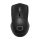 Cooler Master MM311 Wireless Gaming Mouse Black