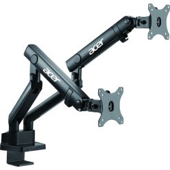 Acer Monitor Desk Mount Duo