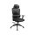 Sandberg ErgoFusion Gaming Chair Pro Black