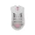 White Shark WGM-5012W Lionel Wireless Mouse White