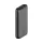 Belkin BoostCharge 27000mAh PowerBank Black