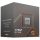 AMD Ryzen 5 8600G 4,3GHz AM5 BOX