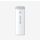 HikSEMI 16GB USB2.0 M220P White