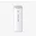 HikSEMI 16GB USB2.0 M220P White